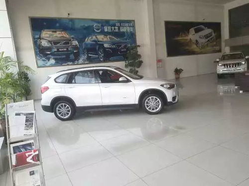 阿克苏汽车容量多少公里