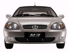 夏利汽车机器多少马力