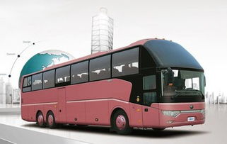 巴士车上有多少汽车 巴士车上有多少汽车