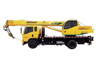 东风农用汽车多少吨重 东风农用汽车多少吨重