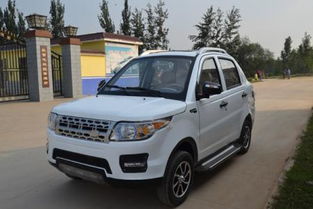 汽车每年加油费多少