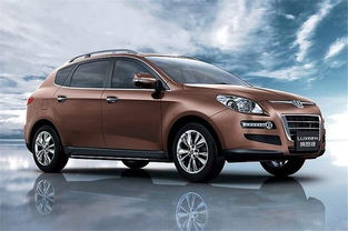 傅哥汽车估价多少 傅哥汽车估价多少