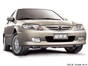 傅哥汽车估价多少 傅哥汽车估价多少