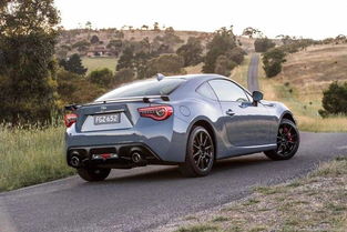 borgwarner汽车多少钱 borgwarner汽车多少钱