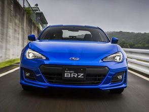 borgwarner汽车多少钱 borgwarner汽车多少钱