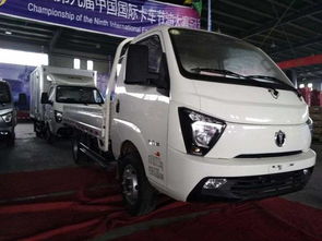 缔途汽车多少油耗 缔途汽车多少油耗