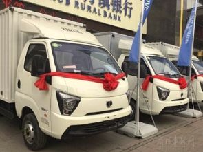 缔途汽车多少油耗 缔途汽车多少油耗