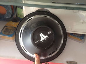 汽车多少瓦的电源