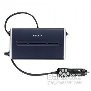 汽车多少瓦的电源