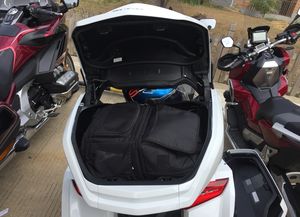 airbag汽车多少钱 airbag汽车多少钱