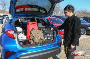 汽车主播赔款多少 汽车主播赔款多少