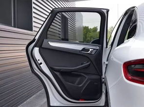 汽车主播赔款多少 汽车主播赔款多少