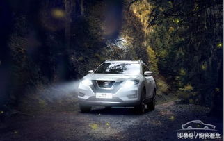 汽车五万km贬值多少 汽车五万km贬值多少