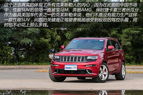 汽车五万km贬值多少 汽车五万km贬值多少