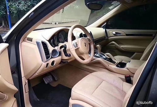 汽车五万km贬值多少 汽车五万km贬值多少