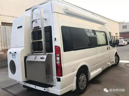 全顺汽车多少v电瓶 全顺汽车多少v电瓶