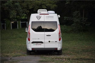 全顺汽车多少v电瓶 全顺汽车多少v电瓶