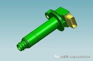 汽车多少伏电压打火 汽车多少伏电压打火