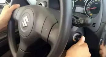 汽车多少电压启动不了 汽车多少电压启动不了