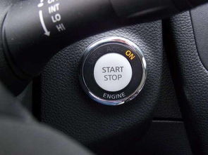 汽车多少电压启动不了 汽车多少电压启动不了