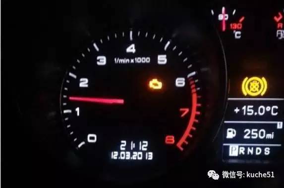 汽车快冲多少电压好 汽车快冲多少电压好