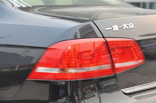 汽车手喷漆温度多少 汽车手喷漆温度多少