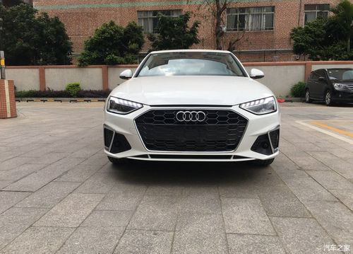 汽车存多少歌曲合适