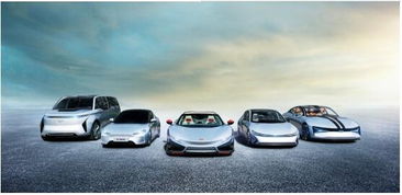 前途汽车能开多少km 前途汽车能开多少km