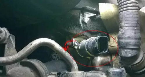 汽车气门调节多少公里 汽车气门调节多少公里