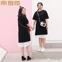 女生兼职给LABUBU钩衣服月入超2万 女生兼职给LABUBU钩衣服月入超2万