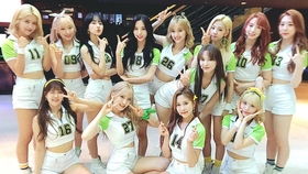 女生兼职给LABUBU钩衣服月入超2万 女生兼职给LABUBU钩衣服月入超2万