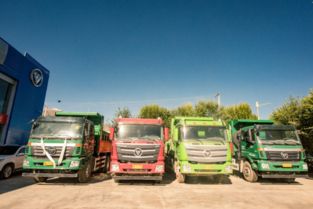 散架汽车多少钱 散架汽车多少钱