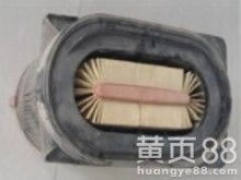 汽车电喷有多少部件 汽车电喷有多少部件