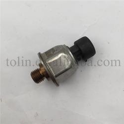 汽车电喷有多少部件 汽车电喷有多少部件