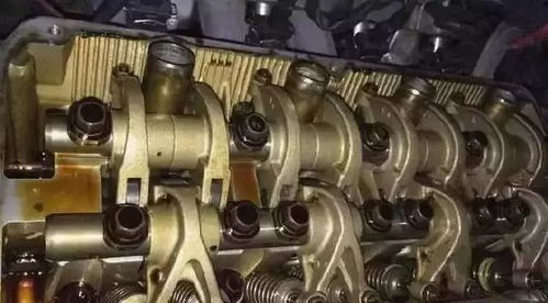 汽车开多少积碳 汽车开多少积碳