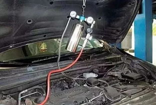 汽车开多少积碳 汽车开多少积碳