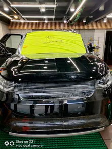 汽车补漆价多少 汽车补漆价多少