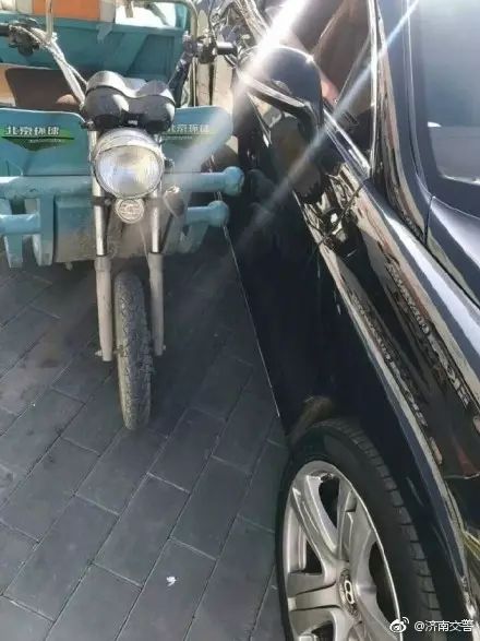 单车撞汽车赔多少 单车撞汽车赔多少