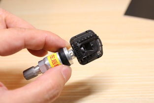 usb汽车胎压多少 usb汽车胎压多少