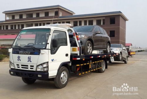 肃宁汽车补胎价格多少 肃宁汽车补胎价格多少