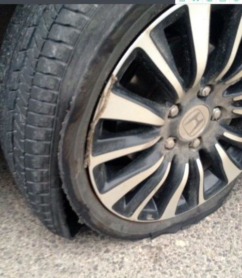 肃宁汽车补胎价格多少 肃宁汽车补胎价格多少