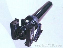 汽车油缸压力多少合适