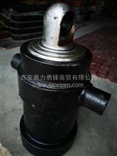 汽车油缸压力多少合适