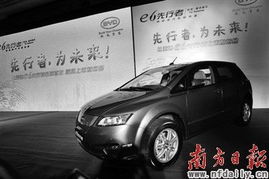 汽车100元油费多少