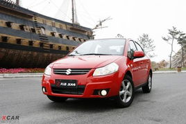 汽车100元油费多少