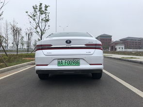 汽车100元油费多少