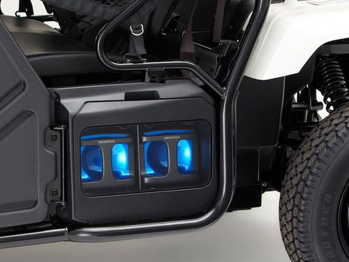 本田汽车换个电池多少 本田汽车换个电池多少