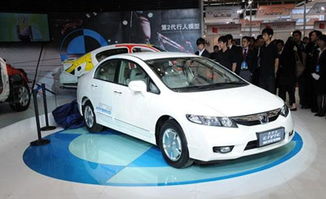 本田汽车换个电池多少 本田汽车换个电池多少