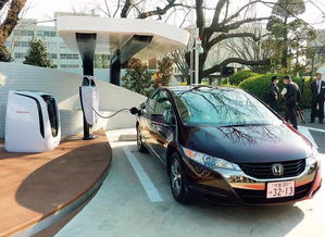 本田汽车换个电池多少 本田汽车换个电池多少