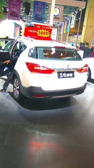 汽车跑到160耗油多少